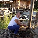 ���� ���������, ���������, 66 ��� - ��������� 28 ���� 2014