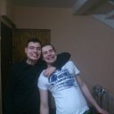 ���� Aror, �����-���������, 37 ��� - ��������� 12 ��� 2014 � ������ ���� ����������