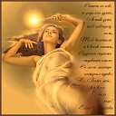 ���� Uzumgul Tastemirova, ������ - ��������� 25 ���� 2014 � ������ ������ ��������