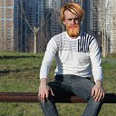 ���� Konstantin, ������, 44 ���� - ��������� 18 ��� 2014 � ������ ������ ��������