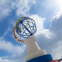 ���� �����, ������������, 43 ���� - ��������� 29 ������ 2014 � ������ ������ ��������