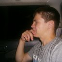 ���� ������, ��������� - ��������� 30 ����� 2014 � ������ ���� ����������