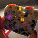 ���� �����, ������ - ��������� 29 ��� 2014 � ������ ������ ��������