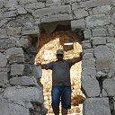 ���� ��������� �������� 12 ����