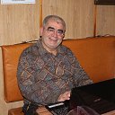 ���� Abdulkerim, ��������, 66 ��� - ��������� 23 ���� 2014 � ������ �� �� ����� ����....�