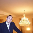 ���� ������, ������������, 36 ��� - ��������� 25 ����� 2014 � ������ ���� ����������