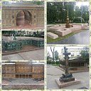 ���� ����, �����-���������, 37 ��� - ��������� 8 ���� 2014 � ������ ������ ��������