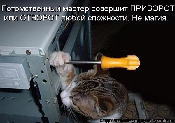 ���� ��� - 13 ������� 2014 � 19:54