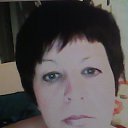 ���� �������, �����������, 67 ��� - ��������� 16 ��� 2014 � ������ ���� ����������