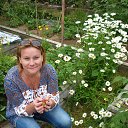 ���� �����, �������� ����, 57 ��� - ��������� 28 ���� 2014 � ������ ���� ����������