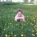 ���� �����, ��������, 64 ���� - ��������� 18 ��� 2014 � ������ ���� ����������