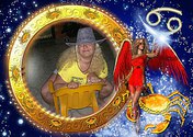 ���� �������, �������, 44 ���� - ��������� 25 ��� 2014 � ������ ���� ����������
