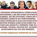 ���� ��������, ����������, 39 ��� - ��������� 8 ���� 2014 � ������ ������ ��������