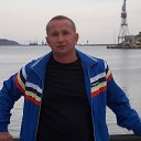 ���� Ivan, ������, 46 ��� - ��������� 15 ������ 2014 � ������ ���� ����������