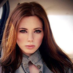 ���� ������, ����������� - ��������� 17 ������� 2014