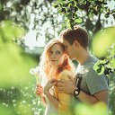  Ystas Wn,  -  7  2014    