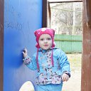 �������� �� ������� ���� ����������