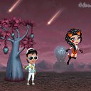 ���� ���������, ���������, 39 ��� - ��������� 19 ������� 2014 � ������ �Tropikania�