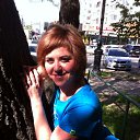 ���� C�����, ��������� - ��������� 18 ���� 2014