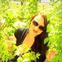 ���� �������, ��������� - ��������� 15 ���� 2014 � ������ ���� ����������