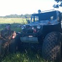 ���� ��������, ��������, 38 ��� - ��������� 13 ���� 2014 � ������ ���� ����������