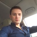 ���� ������, ������, 37 ��� - ��������� 25 ������ 2014 � ������ ���� ����������