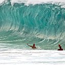 ���� ������, ��������� - ��������� 31 ��� 2014 � ������ ��� ������ ������