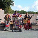 ���� ����������, ������� ��������, 63 ���� - ��������� 7 ���� 2014 � ������ �������� �������� ���������