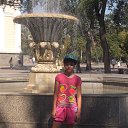 ���� ����, ��������� - ��������� 10 ������� 2014 � ������ �������