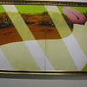 ERARTA-����� ������������ ��������� �� ������� ������ ��������