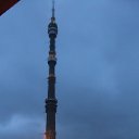  , , 41  -  28  2014   ~  scOW ~