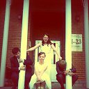 ���� ���, ����� - ��������� 27 ���� 2014 � ������ ���� ����������