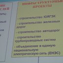  , , 53  -  20  2014   Untitled Album