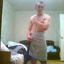 ���� ��������, �������, 36 ��� - ��������� 16 ������� 2014