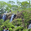 ���� Yuri, �������, 54 ���� - ��������� 1 ���� 2014 � ������ ����������� ���� 01.06.2014 ������� ������