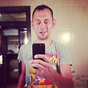 ���� Vov Lucky, ������, 41 ��� - ��������� 30 ����� 2014 � ������ ������ ��������