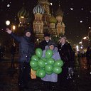 ���� �������, ���������, 64 ���� - ��������� 9 ���� 2014 � ������ ���� ������