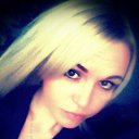 ���� Helga, ������, 39 ��� - ��������� 10 ���� 2014 � ������ ���� ����������