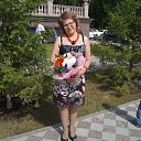 ���� �����, ������, 56 ��� - ��������� 12 ���� 2014