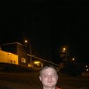 ���� �������, �����������, 40 ��� - ��������� 7 ���� 2014 � ������ ���� ����������