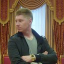 ���� Tons, ������, 34 ���� - ��������� 7 ���� 2014