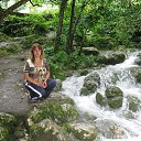 ���� ������, ������, 50 ��� - ��������� 17 ������ 2014 � ������ ���� ����������