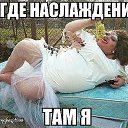 ���� ��-��, ������ - ��������� 23 ��� 2014 � ������ ������ ��������