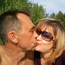 ���� Dezdemona, ���������, 57 ��� - ��������� 2 ���� 2014