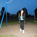 ���� �������, ������, 33 ���� - ��������� 25 ���� 2014 � ������ ���� ����������