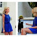 ���� Inga, ���� - ��������� 15 ������ 2014 � ������ ���� ����������