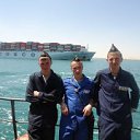 ���� �����, �����������, 33 ���� - ��������� 19 ����� 2014 � ������ ���� ����������