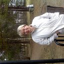 ���� �����, ������, 80 ��� - ��������� 8 ��� 2014 � ������ ���� ����������