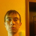 ���� ����, �������, 43 ���� - ��������� 1 ���� 2014