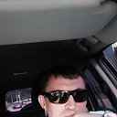 ���� ��������, �������, 52 ���� - ��������� 10 ������� 2014 � ������ ���� ����������